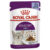 Royal Canin Sensory Feel Jelly Wet Cat Food