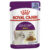 Royal Canin Sensory Smell Jelly Wet Cat Food
