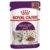 Royal Canin Sensory Taste Gravy Wet Cat Food