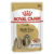 Royal Canin Shih Tzu Adult Loaf Wet Dog Food Pouches