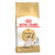 Royal Canin Siamese Adult Dry Cat Food 4 Kg