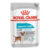 Royal Canin Urinary Care All Sizes Loaf In Sauce Wet Dog Food 85gm 12 Pack