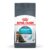 Royal Canin Urinary Care Dry Cat Food