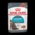 Royal Canin Urinary Gravy Wet Cat Food Pouches
