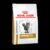 Royal Canin Urinary SO Cat Dry