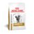 Royal Canin Urinary SO Cat Dry