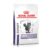 Royal Canin Veterinary Calm Dry Cat Food