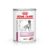 Royal Canin Veterinary Cardiac Care Wet Dog Food Cans