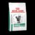 Royal Canin Veterinary Diabetic Dry Cat Food