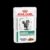 Royal Canin Veterinary Diabetic Wet Cat Food Pouches