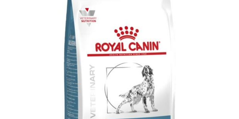14 Royal Canin Hypoallergenic Dog Food Review
