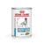 Royal Canin Veterinary Diet Canine Sensitivity Control Chicken Rice Wet Food