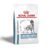Royal Canin Veterinary Diet Canine Sensitivity Control Dry Food