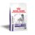 Royal Canin Veterinary Diet Dental Dry Dog Food