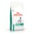 Royal Canin Veterinary Diet Diabetic Dry Dog Food