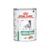 Royal Canin Veterinary Diet Diabetic Special Wet Dog Food Cans