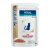 Royal Canin Veterinary Renal With Fish Wet Cat Food Pouches 12 X 85g