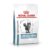 Royal Canin Veterinary Diet Feline Sensitivity Control Dry Food