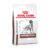 Royal Canin Veterinary Diet Gastrointestinal Adult Dry Dog Food