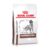Royal Canin Veterinary Diet Gastrointestinal Adult Dry Dog Food