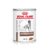 Royal Canin Veterinary Diet Gastrointestinal Adult Wet Dog Food Cans