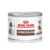 Royal Canin Veterinary Diet Gastrointestinal Puppy Wet Dog Food Pouches