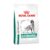 Royal Canin Veterinary Diet Glycobalance Adult Dry Dog Food