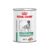 Royal Canin Veterinary Diet Glycobalance Adult Wet Dog Food Can