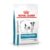 Royal Canin Veterinary Diet Hypoallergenic Small Breed Dry Dog Food