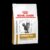 Royal Canin Veterinary Diet Urinary Moderate Calorie So Dry Cat Food