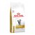 Royal Canin Veterinary Diet Urinary Moderate Calorie So Dry Cat Food 3.5kg