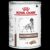 Royal Canin Veterinary Gastro Intestinal Low Fat Wet Dog Food Cans
