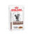 Royal Canin Veterinary Gastro Intestinal Wet Cat Food Pouches
