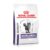 Royal Canin Veterinary Mature Consult Dry Cat Food