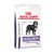 Royal Canin Veterinary Mature Large Dry Dog Food 14kg