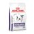 Royal Canin Veterinary Mature Small Dry Dog Food