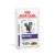 Royal Canin Veterinary Neutered Balance Wet Cat Food
