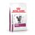 Royal Canin Veterinary Renal Dry Cat Food
