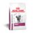 Royal Canin Veterinary Renal Dry Cat Food
