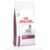Royal Canin Veterinary Renal Dry Dog Food