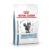 Royal Canin Veterinary Skin Support Dry Cat Food