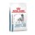 Royal Canin Veterinary Skintopic Dry Dog Food