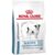Royal Canin Veterinary Skintopic Small Breed Dry Dog Food