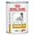 Royal Canin Veterinary Urinary So Wet Dog Food Cans