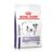 Royal Canin Veterninary Diet Calm Dry Dog Food