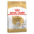 Royal Canin West Highland White Terrier Adult Dry Dog Food 3 Kg