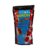 Saikoh Basic Goldfish And Koi Pellet Large