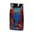 Saikoh Colour Goldfish And Koi Pellet Medium