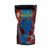 Saikoh Colour Goldfish And Koi Pellet Mini