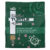 Saki-Hikari Aquatic Turtle Food – Medium 567 Gm